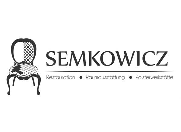 Semkowicz