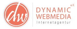 Dynamic Webmedia e.K