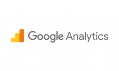 Google Analytics - Datenschutz
