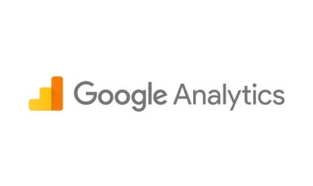 Google Analytics - Datenschutz
